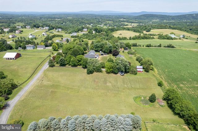 139 PANARAMA DR, Winchester, VA 22603