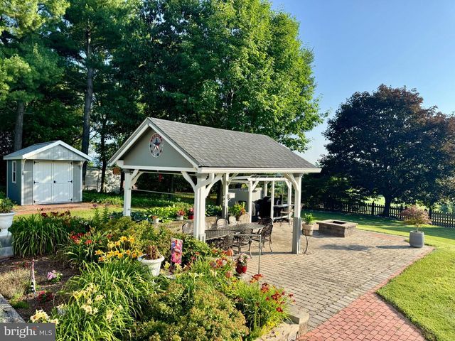 139 PANARAMA DR, Winchester, VA 22603