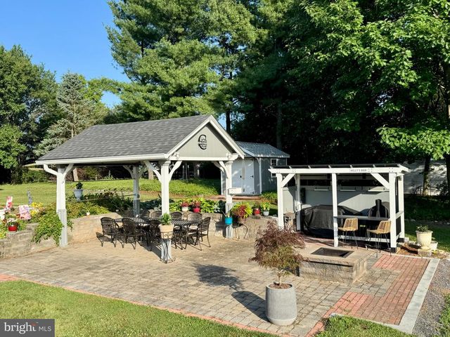 139 PANARAMA DR, Winchester, VA 22603