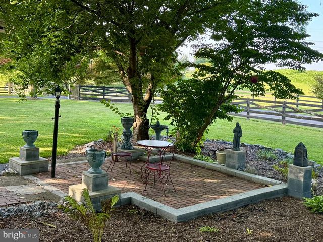 139 PANARAMA DR, Winchester, VA 22603