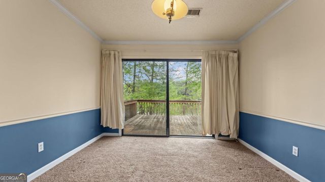 2387 Northlake Court, Atlanta, GA 30345