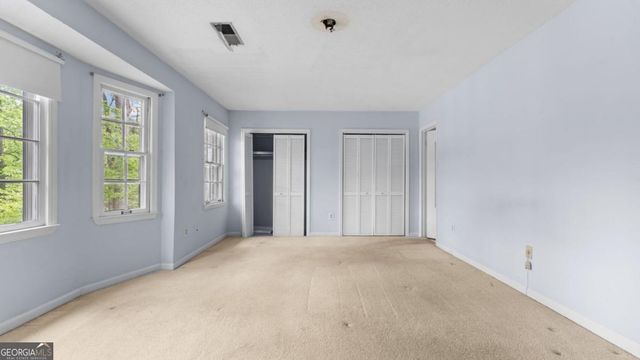 2387 Northlake Court, Atlanta, GA 30345