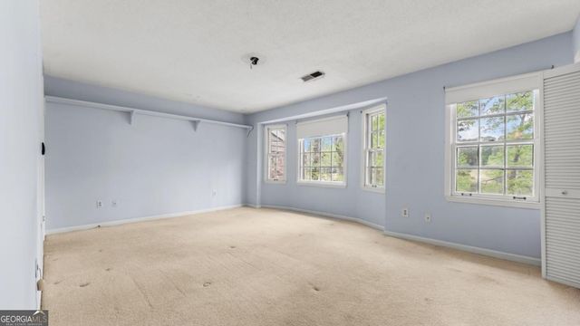 2387 Northlake Court, Atlanta, GA 30345