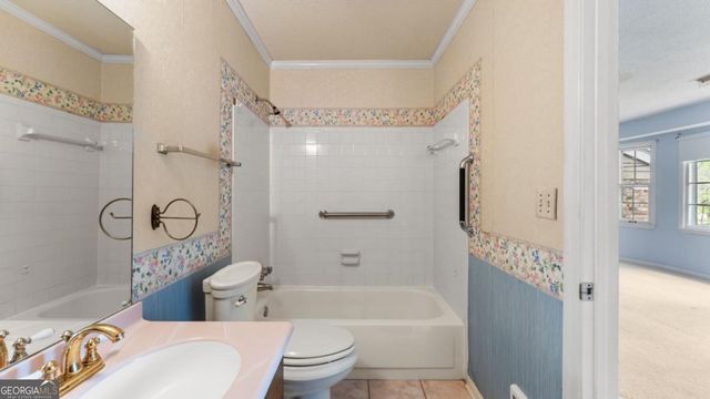 2387 Northlake Court, Atlanta, GA 30345