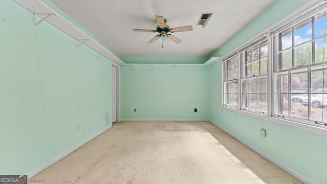 2387 Northlake Court, Atlanta, GA 30345