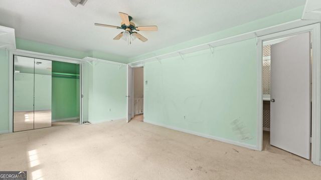 2387 Northlake Court, Atlanta, GA 30345