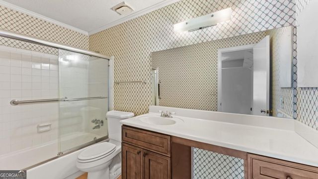 2387 Northlake Court, Atlanta, GA 30345