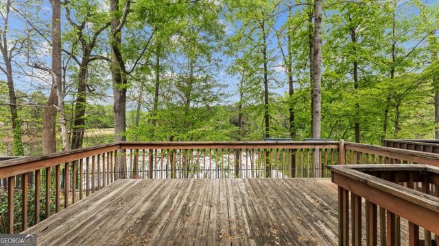 2387 Northlake Court, Atlanta, GA 30345