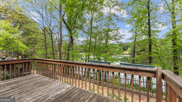 2387 Northlake Court, Atlanta, GA 30345