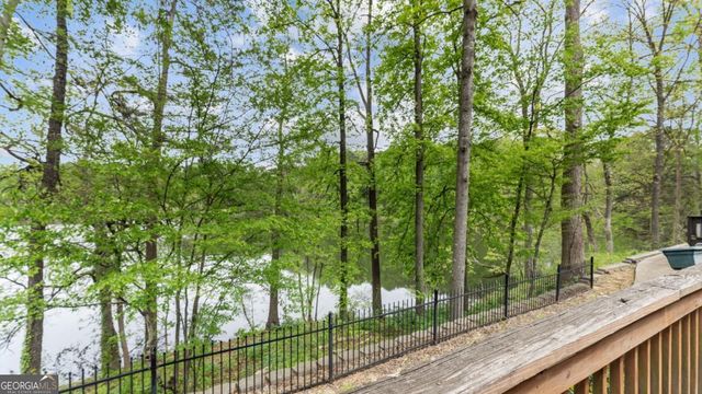 2387 Northlake Court, Atlanta, GA 30345