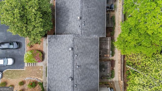 2387 Northlake Court, Atlanta, GA 30345