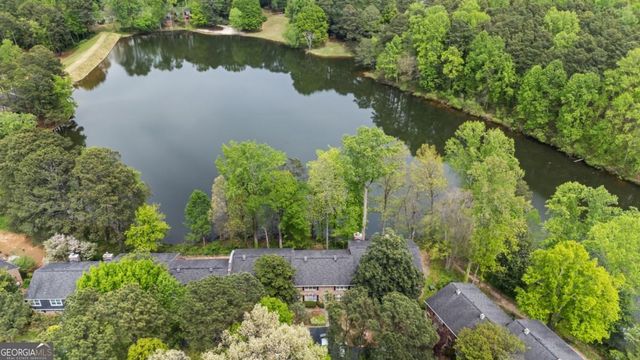 2387 Northlake Court, Atlanta, GA 30345