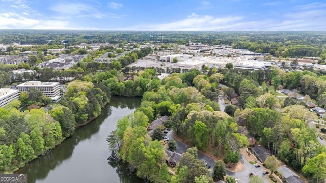 2387 Northlake Court, Atlanta, GA 30345