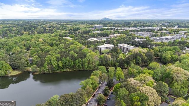 2387 Northlake Court, Atlanta, GA 30345