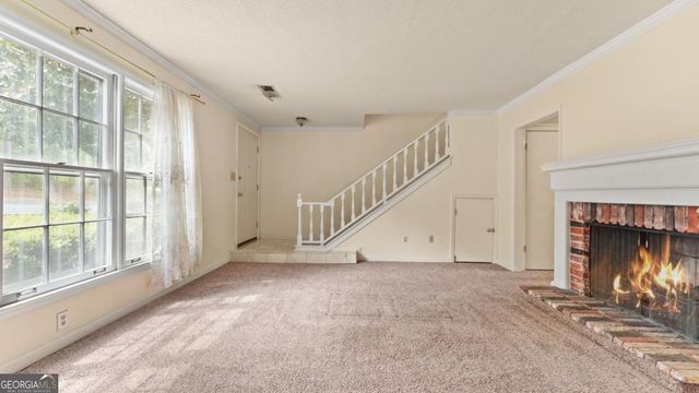 2387 Northlake Court, Atlanta, GA 30345