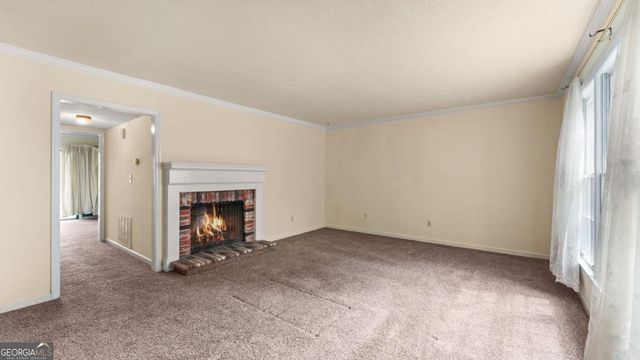 2387 Northlake Court, Atlanta, GA 30345