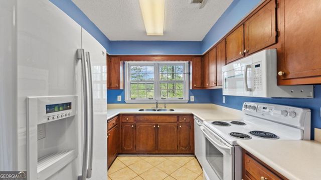 2387 Northlake Court, Atlanta, GA 30345