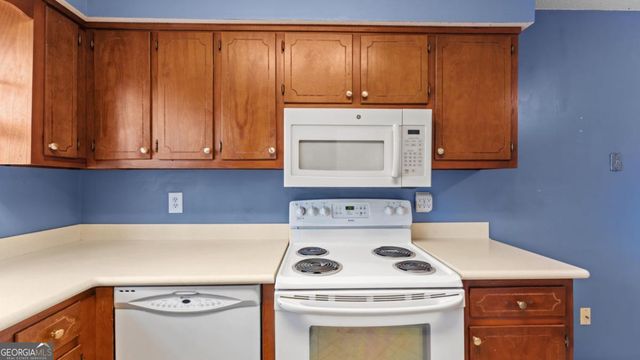2387 Northlake Court, Atlanta, GA 30345