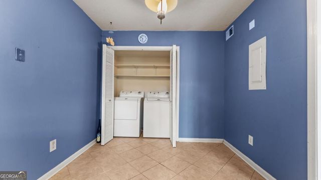 2387 Northlake Court, Atlanta, GA 30345