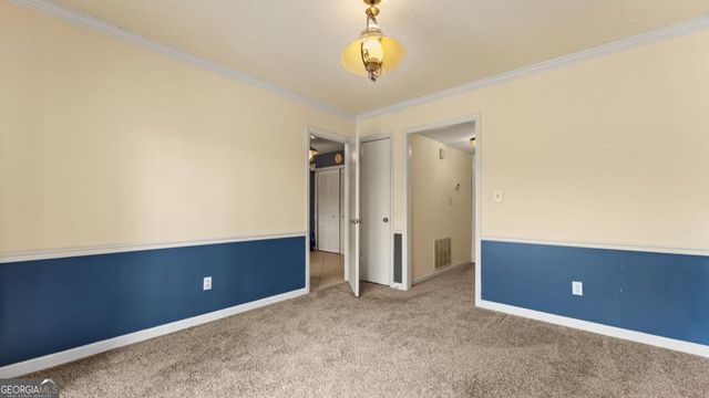 2387 Northlake Court, Atlanta, GA 30345