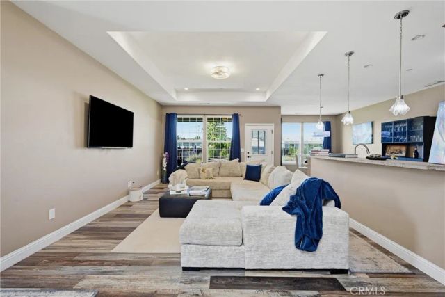 17084 Mustang Court, Lower Lake, CA 95457