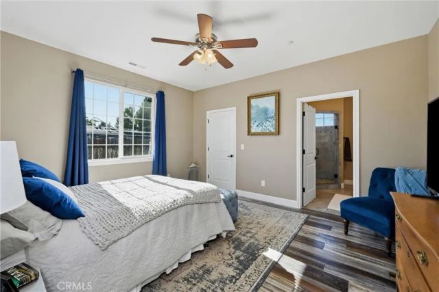 17084 Mustang Court, Lower Lake, CA 95457