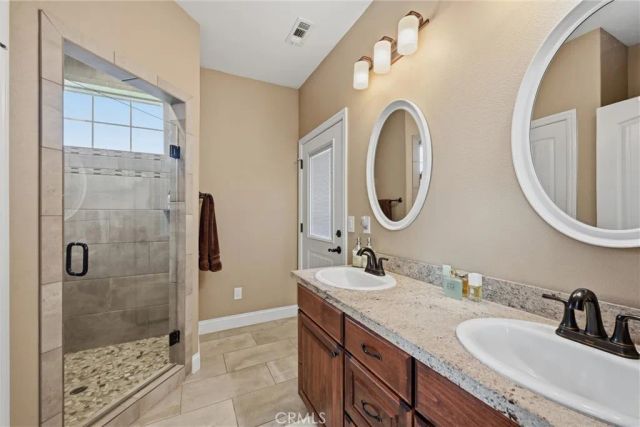 17084 Mustang Court, Lower Lake, CA 95457