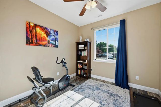 17084 Mustang Court, Lower Lake, CA 95457