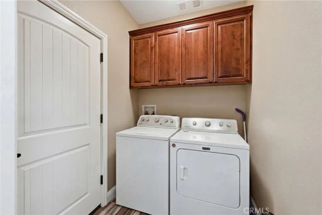 17084 Mustang Court, Lower Lake, CA 95457