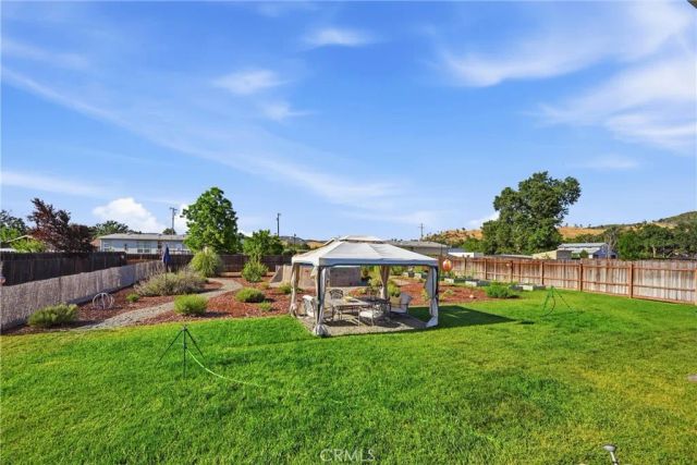 17084 Mustang Court, Lower Lake, CA 95457