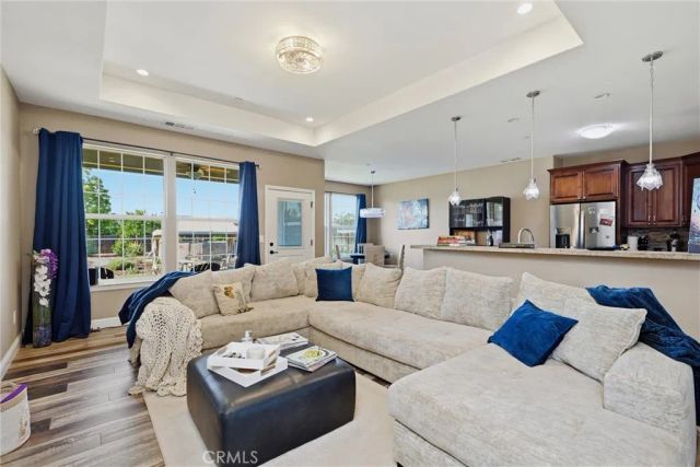 17084 Mustang Court, Lower Lake, CA 95457
