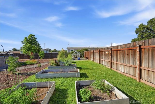 17084 Mustang Court, Lower Lake, CA 95457