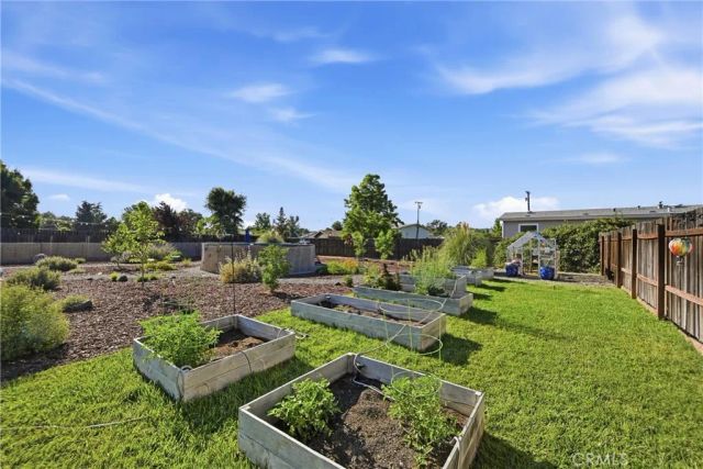 17084 Mustang Court, Lower Lake, CA 95457