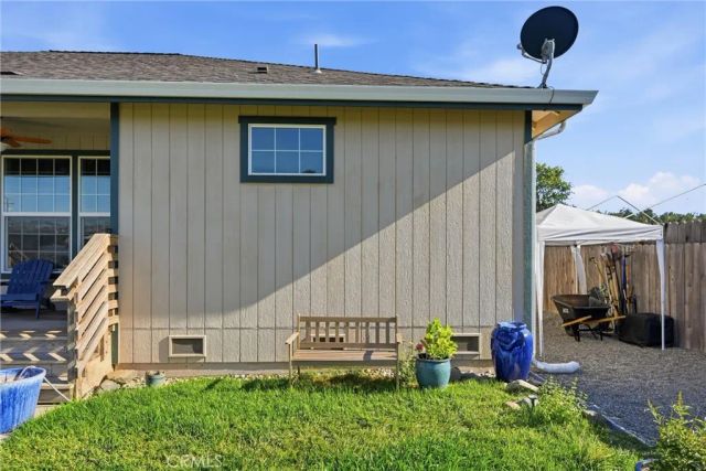 17084 Mustang Court, Lower Lake, CA 95457