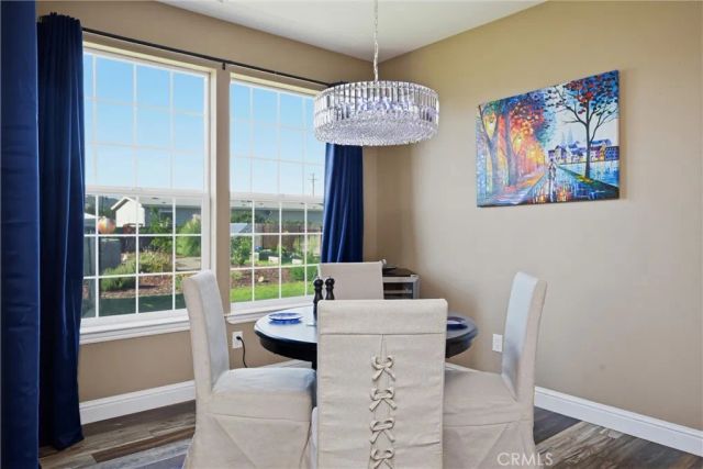 17084 Mustang Court, Lower Lake, CA 95457