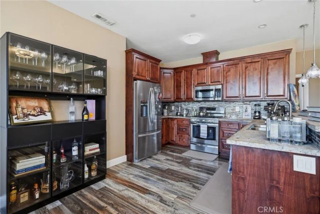 17084 Mustang Court, Lower Lake, CA 95457