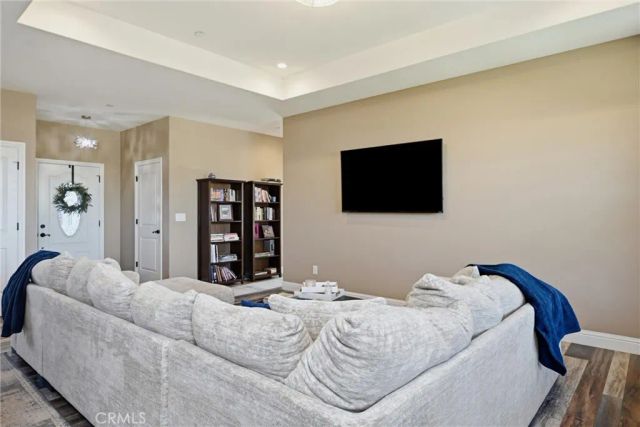 17084 Mustang Court, Lower Lake, CA 95457
