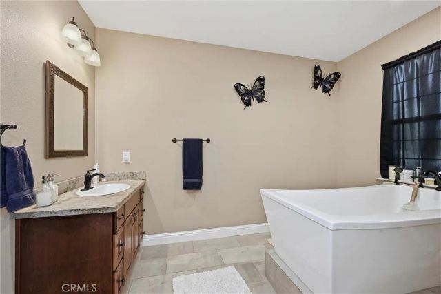 17084 Mustang Court, Lower Lake, CA 95457