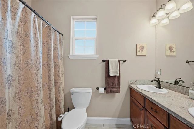 17084 Mustang Court, Lower Lake, CA 95457