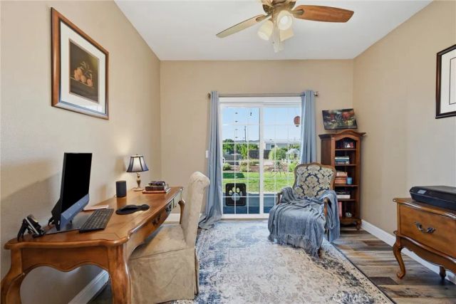 17084 Mustang Court, Lower Lake, CA 95457