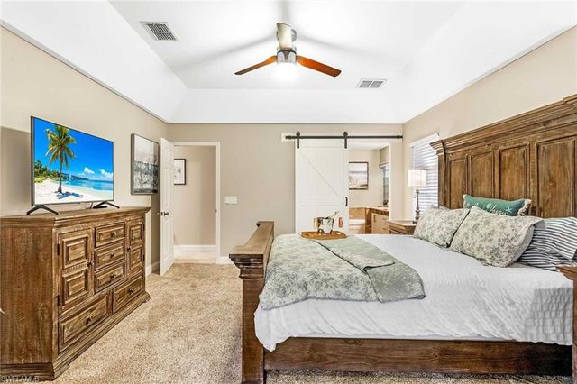 1026 SE 30th ST, Cape Coral, FL 33904