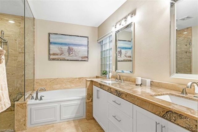 1026 SE 30th ST, Cape Coral, FL 33904