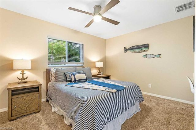 1026 SE 30th ST, Cape Coral, FL 33904