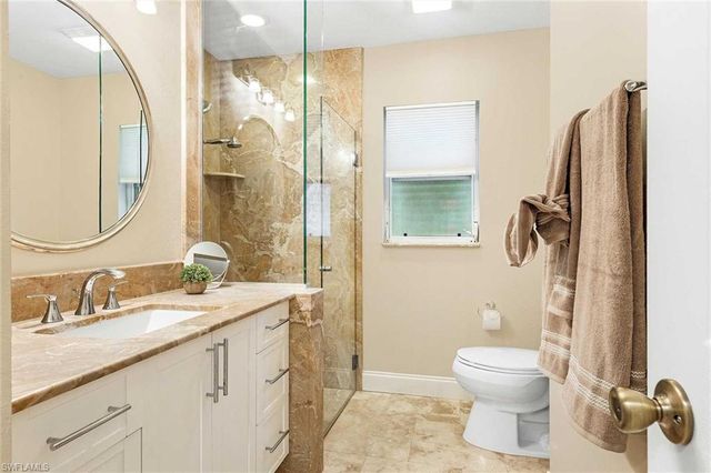 1026 SE 30th ST, Cape Coral, FL 33904