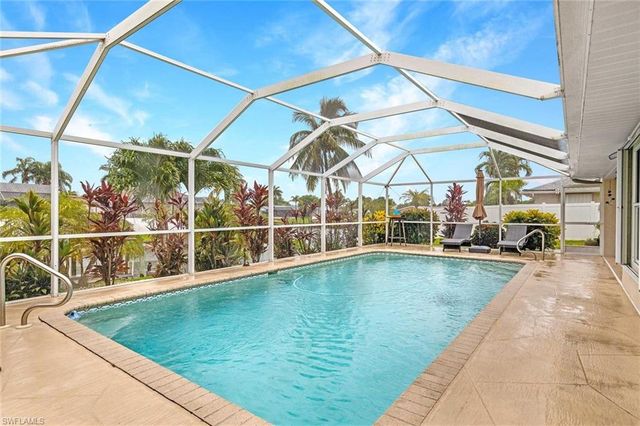 1026 SE 30th ST, Cape Coral, FL 33904