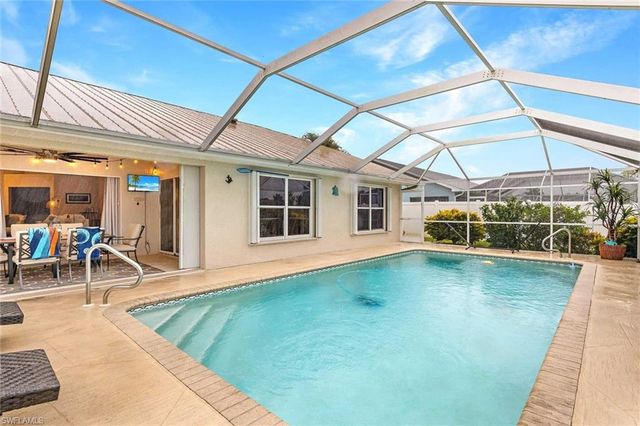 1026 SE 30th ST, Cape Coral, FL 33904