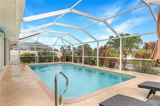 1026 SE 30th ST, Cape Coral, FL 33904