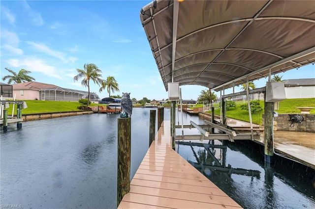 1026 SE 30th ST, Cape Coral, FL 33904