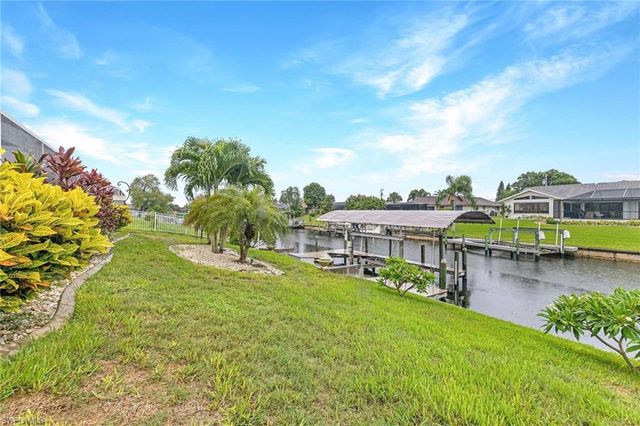1026 SE 30th ST, Cape Coral, FL 33904