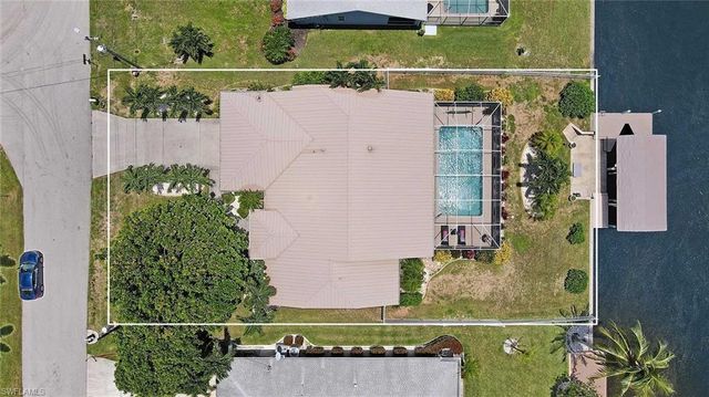 1026 SE 30th ST, Cape Coral, FL 33904